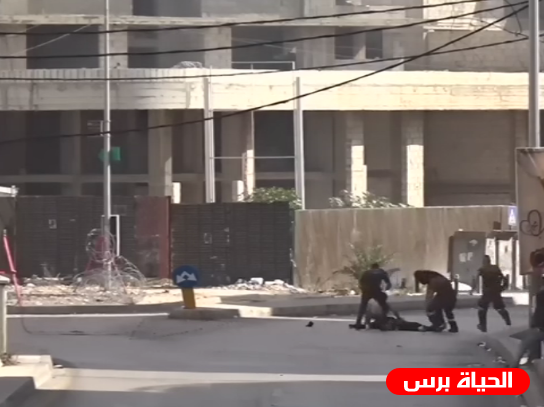 لبنان: أسباب إشتباكات بيروت